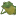 'frogsrainydaystory.com' icon