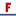 froiz.com icon