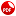 frompdftodoc-hp.com icon