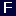 'frondea.com' icon