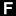 'frshcustoms.com' icon