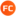 'fructcode.com' icon