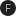 fruitionsalon.com icon