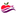 'fruitsmart.com' icon