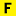 'frustrationmagazine.fr' icon