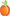 frutonic.ch icon