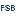 'fsb.org' icon
