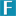 'fscunet.org' icon