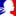 'fse.gouv.fr' icon