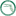 fshp.org icon