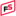 fssystem.com icon
