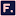 'fstagram.com' icon