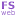 'fsweb.info' icon