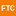 ftcscores.com icon
