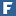 'fto.tickets.fifa.com' icon