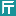 'ftplan.co.uk' icon