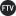 'ftvhunter.com' icon