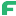 'ftwcorp.com' icon