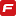 fubu.com icon