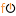 fueloperator.com icon