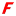 'fueltool.com' icon