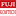 'fuji-komtech.co.jp' icon