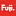 fujibikes.com icon