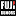 fujirumors.com icon