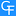 'fujita3.com' icon