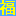 'fukuharaso-pu.com' icon