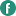 'fulfillrite.com' icon