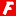 'fuliti.com' icon