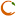 fullcircle.com icon