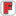 'fullersmusic.com' icon