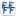 'fullertonsfuture.org' icon