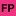 'fullporner.com' icon