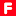'fun24.org' icon