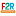 'fun2raise.com' icon