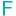 funconife.org icon