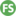 'fundingscotland.com' icon