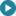 'funeraweb.tv' icon
