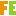 funexpress.com icon