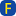 fungoofun.com icon