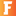 'funidelia.sg' icon