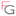 funkgurus.com icon