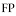 'funpalace.jp' icon