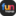 funtopup.com icon