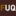 'fuqvids.com' icon