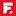 'furansujapon.com' icon