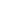 furcationland.org icon